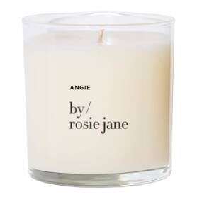 Angie - Candle ANGIE CANDLE