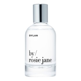 Dylan - Eau de Parfum