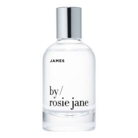 James - Eau de Parfum 50ml