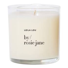 Leila - Candle 260 g