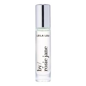 Leila - Fragrance Oil 7 ml