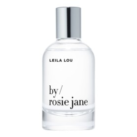 Leila - Eau de Parfum