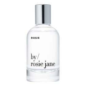 Rosie - Eau de Parfum