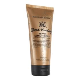 Bb.Bond-Building Conditioner - Repair Conditioner 200 ml