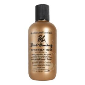 Bb.Bond-Building Treatment - Repair Treatment 125 ml