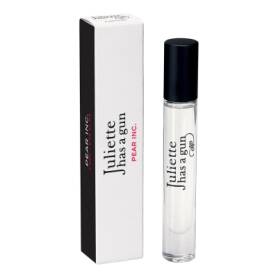 Pear INC. - Eau de Parfum Travel Size 7,5ml