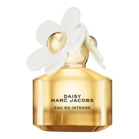 Daisy Eau So Intense Eau de Parfum