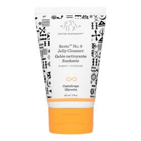 Beste™ No. 9 Jelly Cleanser Midi BESTE NO. 9 JELLY CLEANSER MIDI 60ML