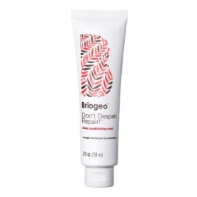 Don't Despair, Repair!™ Deep Conditioning Mask Travel Size 59ml