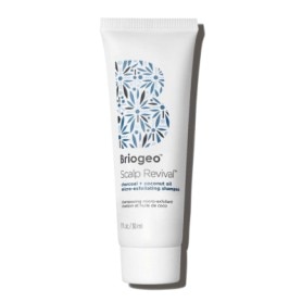 Scalp Revival™ Charcoal + Coconut Oil Micro-Exfoliating Shampoo Travel Size 59ml