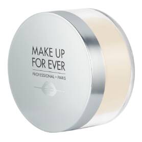 Ultra HD Setting Powder Travel Size 5g 4.0 Golden Beige