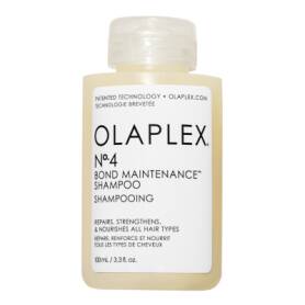 No.4 Bond Maintenance® Shampoo 100ml