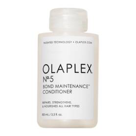 No.5 Bond Maintenance® Conditioner 100ml