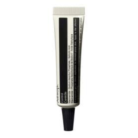 Control Gel - Exfoliating Cleanser 9 ml