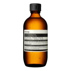 B & Tea Balancing Toner 200 ml