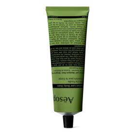 Geranium Leaf Body Balm 500ml