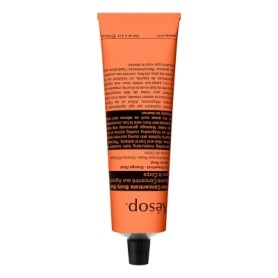 Rind Concentrate Body Balm 500ml