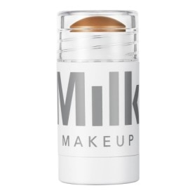 Matte Bronzer - Cream Bronzer