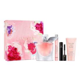 La Vie est Belle Eau de Parfum Set
