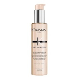 Curl Manifesto Curl Defining Gel-Cream 150ml