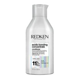 Acidic Bonding Concentrate Conditioner 300ml