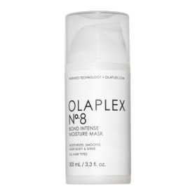 No. 8 Bond Intense Moisture Mask 100ml