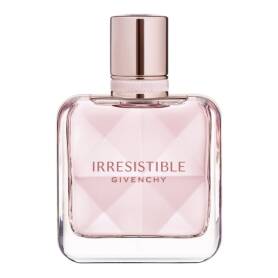 Irresistible Givenchy - Eau De Toilette
