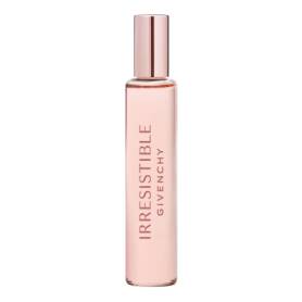 Irresistible - Eau de Parfum Roll-On 20 ml