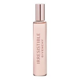 Irresistible - Eau de Parfum Roll-On 20 ml