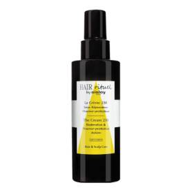 The Cream 230 Restorative & Thermo-Protective Action 150ml