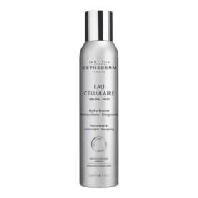 Eau Cellulaire Mist 200ml
