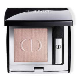 Mono Couleur Couture - High-Color Eyeshadow Long-Wear Spectacular Finish