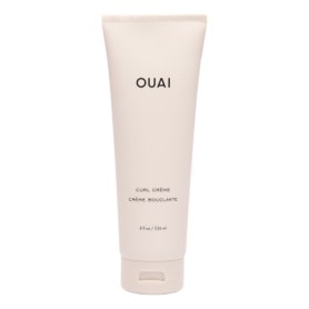 Curl Creme