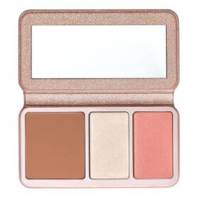 Italian Summer - Complexion palette