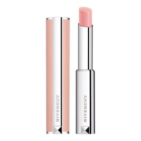 Le Rose Perfecto Lip Balm 2.8g