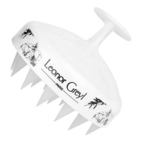 Massaging Scalp Brush