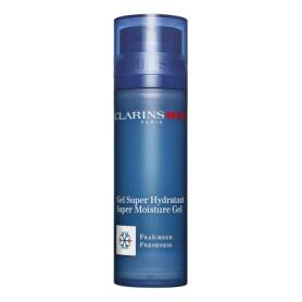 ClarinsMen - Gel Moisturizer 50 ml