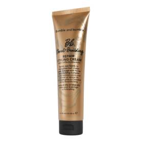 Bond-Building Repair Styling Cream 150ml