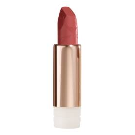 Matte Revolution - Refillable matte lipstick