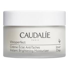 Skincare Vinoperfect Instant Brightening Moisturiser 50ml