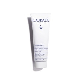 Vinoperfect Brightening Glycolic Peel Mask 75ml
