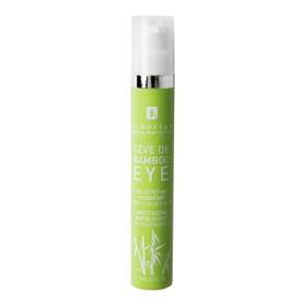 Bamboo Eye Gel 15ml