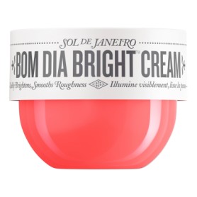 Bom Dia BrightTM - Cream
