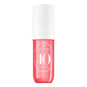 Brazilian Crush Cheirosa 40 - Hair & Body Fragrance Mist
