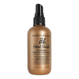 Bb. Heat Shield Thermal Protection - Mist 125ml