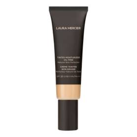 Tinted Moisturiser Oil Free Natural Skin Perfector 50ml 3C1 FAWN (50ml)