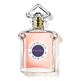 Insolence - Eau de Toilette 75 ml