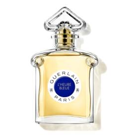 L'Heure Bleue - Eau de Toilette 75 ml