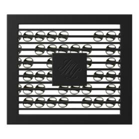 Wood Sage & Sea Salt Car Diffuser Refill 12g