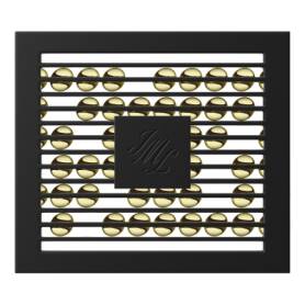 Lime Basil & Mandarin Car Diffuser Refill 12g